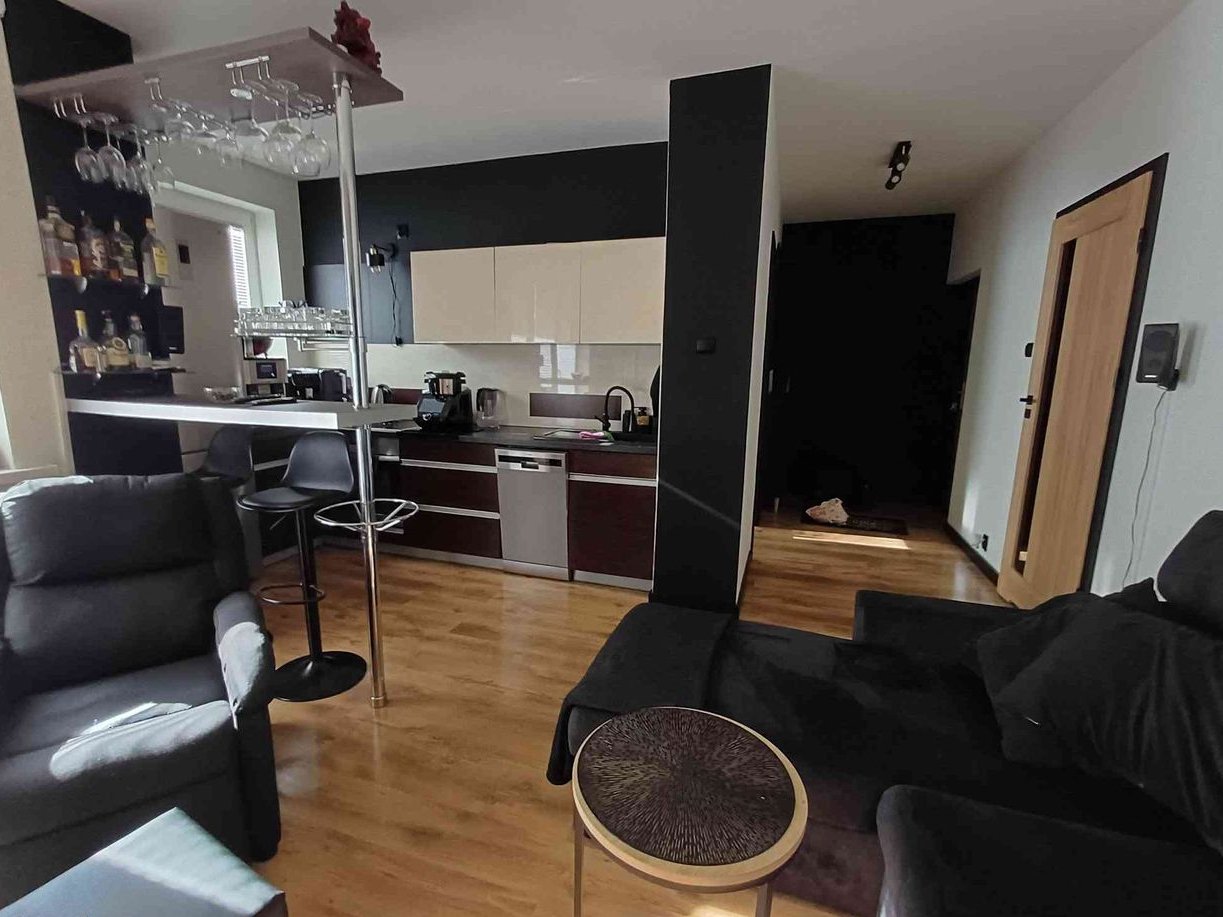 Osiedle Kolorowe, Opole - wyjątkowe mieszkanie na sprzedaż