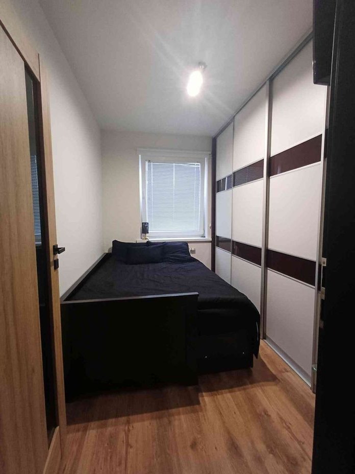 Osiedle Kolorowe, Opole - wyjątkowe mieszkanie na sprzedaż