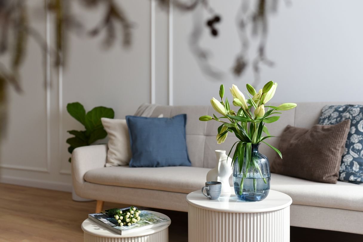 2 pokoje|47 m²|po remoncie|os.Kaszubskie|Wejherowo|0%prowizji