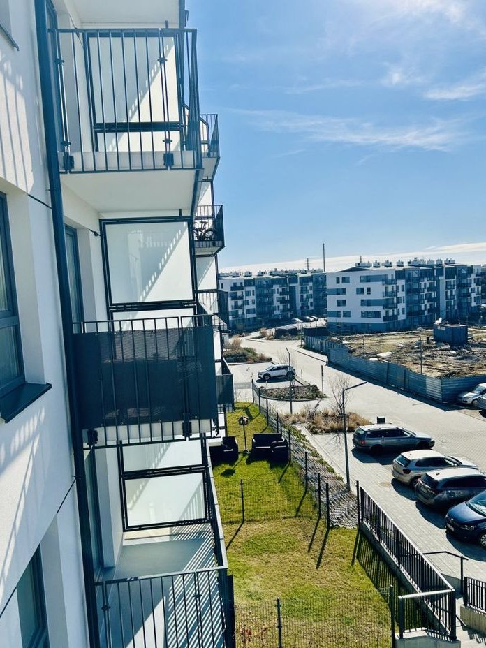 Top inwestycja 3 pokoje Gdańsk Bez prowizji i Pcc