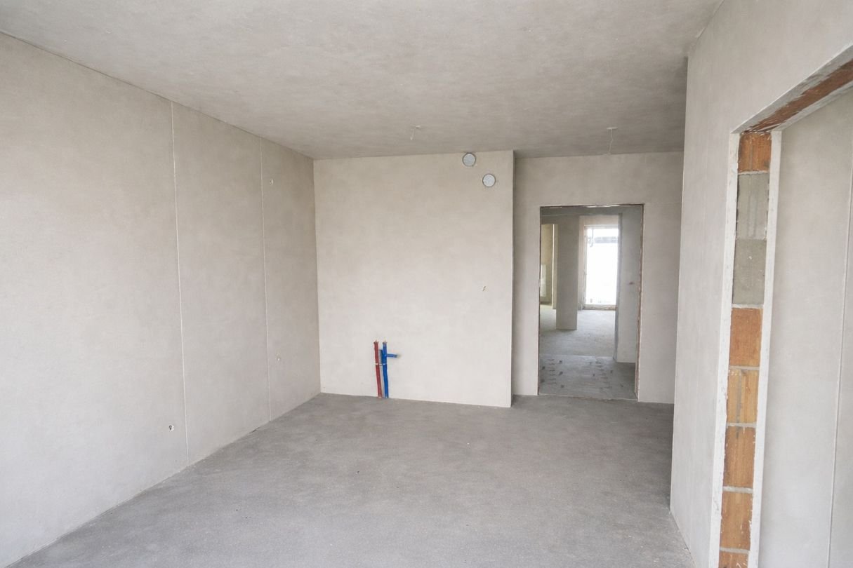 Mieszkanie przy Galerii Północnej na Tarchominie | VAT 23%