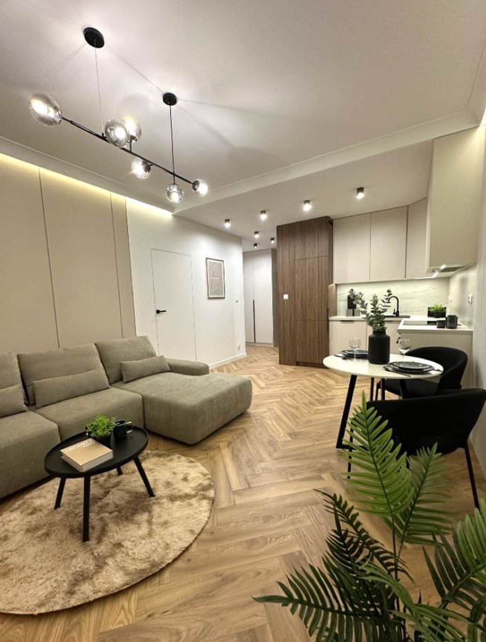 Gotowe 4 pokoje + Taras 10m2 + GARAŻ 10TYŚ+ Umów DNI OTWARTE ZOBACZ