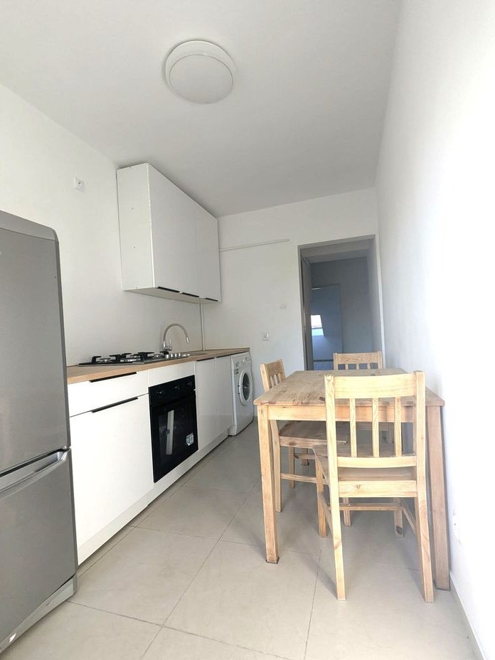 1-pokojowe blisko Centrum