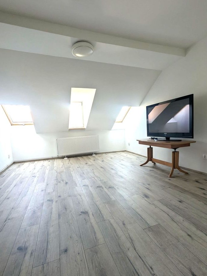 1-pokojowe blisko Centrum