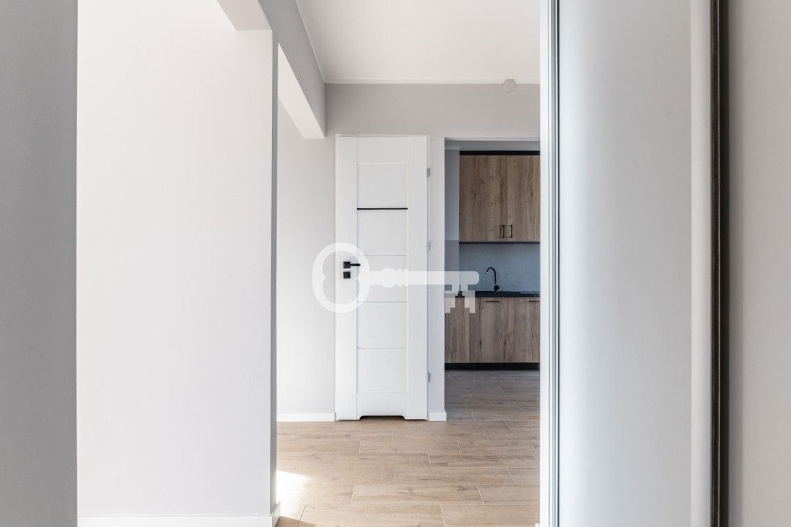 Jasne mieszkanie | Świetna lokalizacja