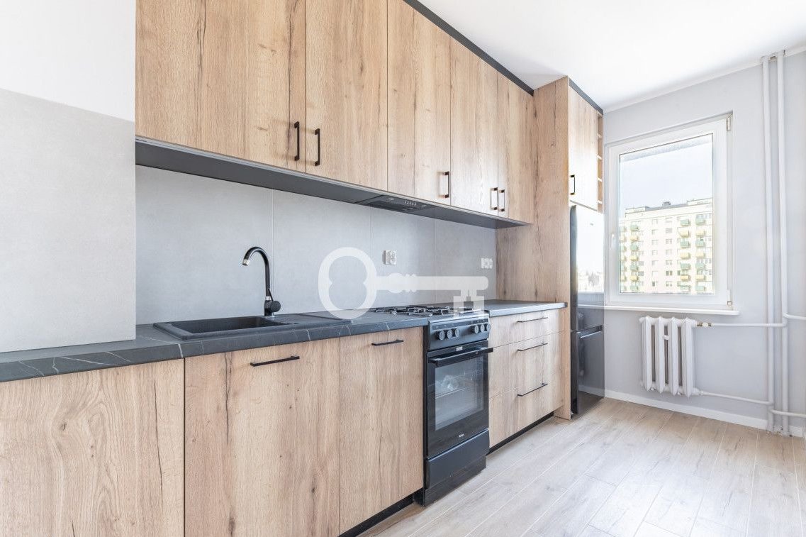 Jasne mieszkanie | Świetna lokalizacja