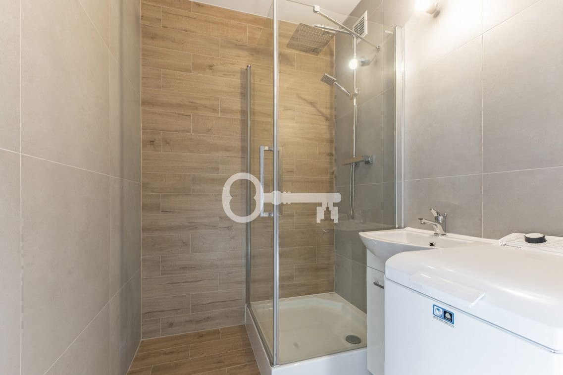 Jasne mieszkanie | Świetna lokalizacja