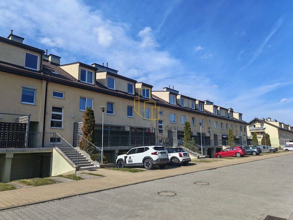 okazja-2 pok.-rozkład-Psie Pole-nowy blok