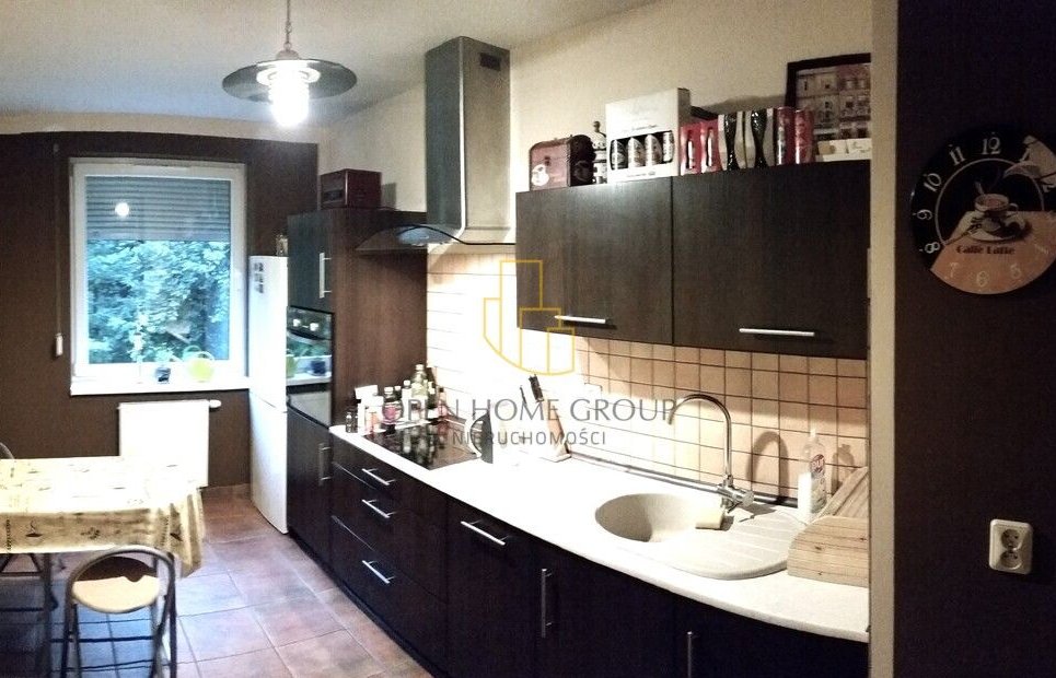 okazja-2 pok.-rozkład-Psie Pole-nowy blok