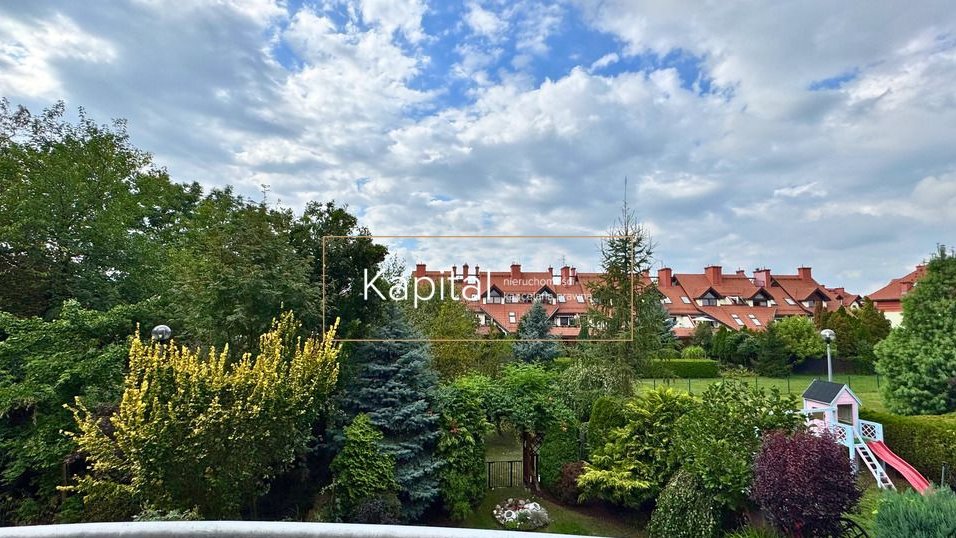 Salon ponad 45m², komórka, parking, zobacz filmik!