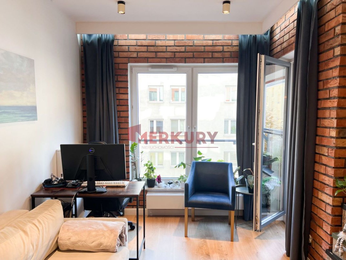 Nowa Papiernia | M.Postojowe| 2019r. | Komórka