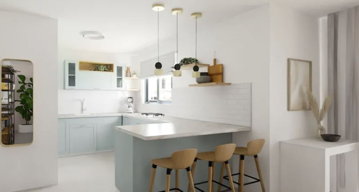 3-4 pok. Najlepsza lokalizacja na Ursusie