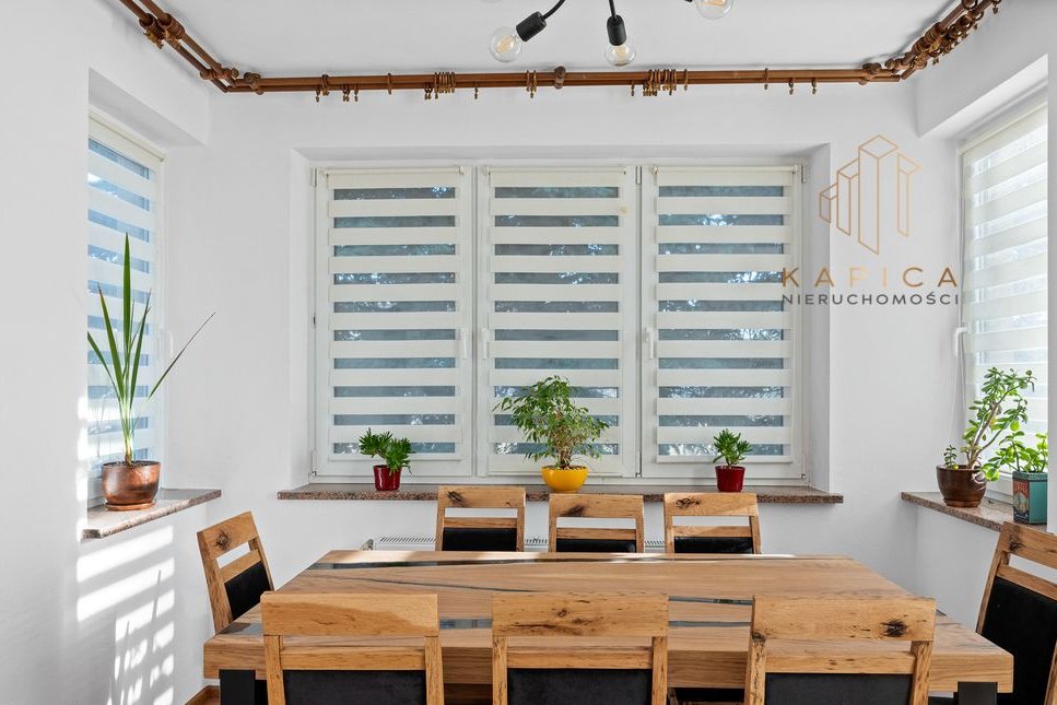 Dom na sprzedaż Kolechowice-Kolonia, działka 45a