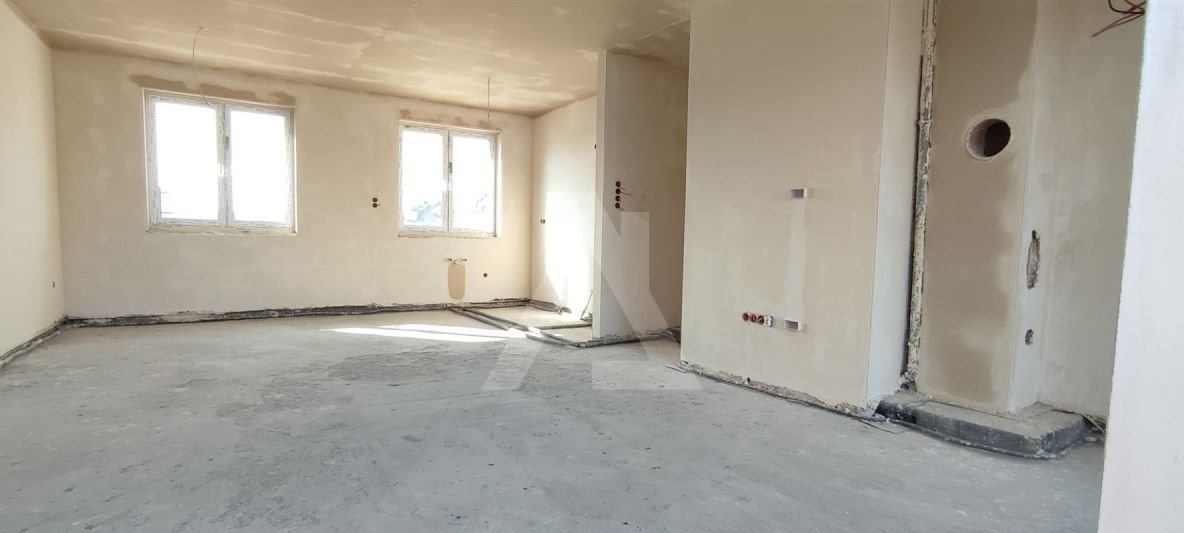 Nowy Dom Wolnostojący na działce 945 mkw