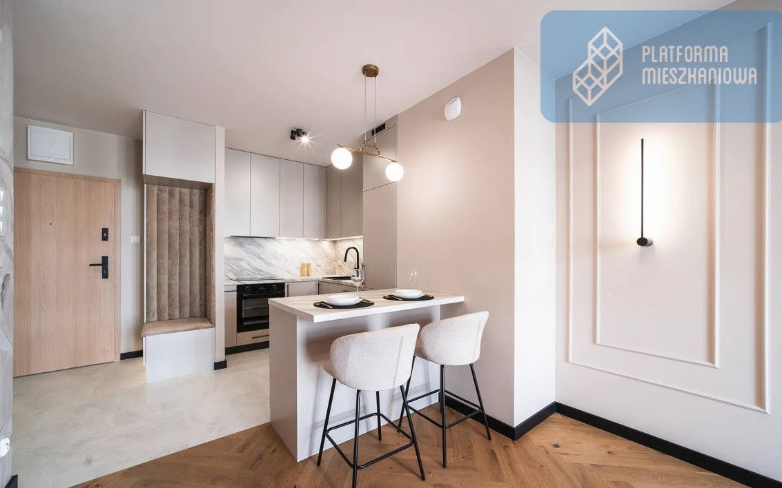 8350zł/m²|SOBOTA|Od zaraz|Wykończone/Deweloperskie