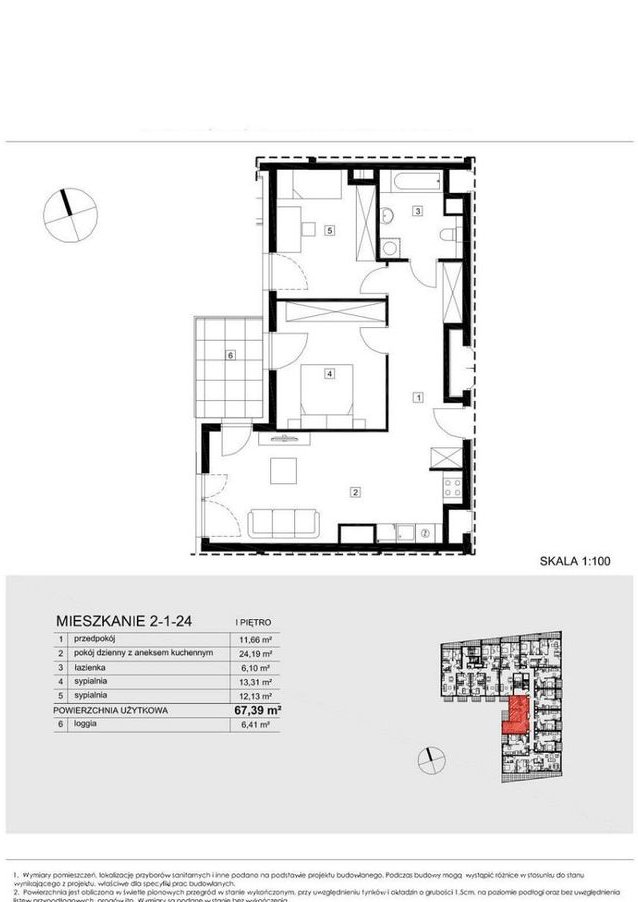 8350zł/m²|SOBOTA|Od zaraz|Wykończone/Deweloperskie