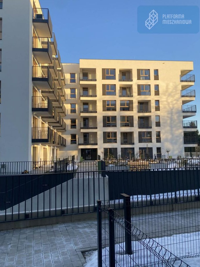 8350zł/m²|SOBOTA|Od zaraz|Wykończone/Deweloperskie