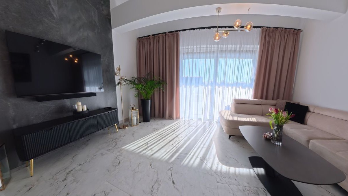 Piękny dom wolnostojący Potrzanowo Rok budowy 2025 Zobacz