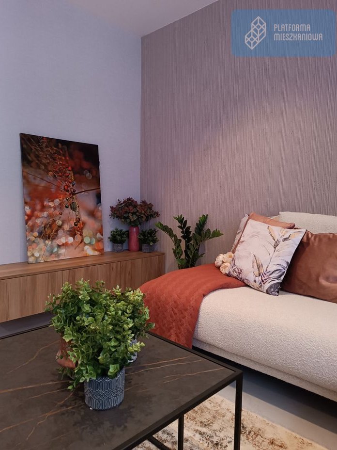 0 % Prowizji ! Nowy ! ostatni - Gotowy- Wykończony