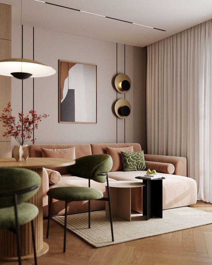 Ostatnie 4 pokoje! 40m2 ogródka*2min przystanek*LIDL*blisko Parki*eng