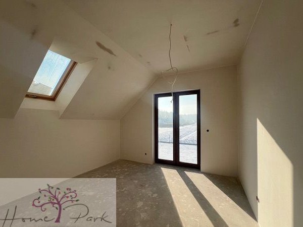 Dom 6 pokoi w okolicy Łasku