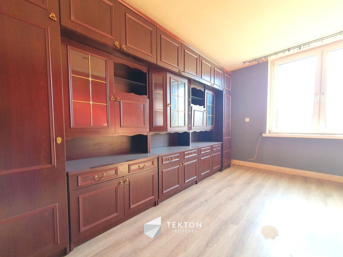 Przytulne 3 pokoje z dużym potencjałem, pod Opolem