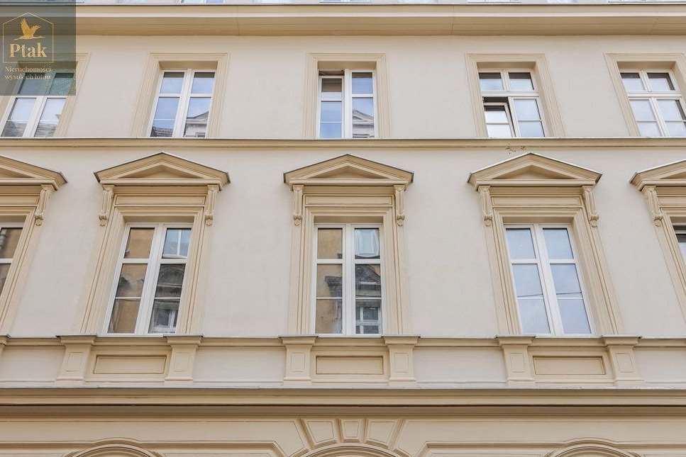 *3p. przy Pl.Kolegiackim | możliwy podział na 2M