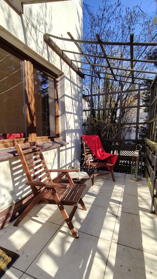 OKAZJA!Nieruchomość warta Twojej uwagi-7 pokoi, garaż, piwnica, ogród.