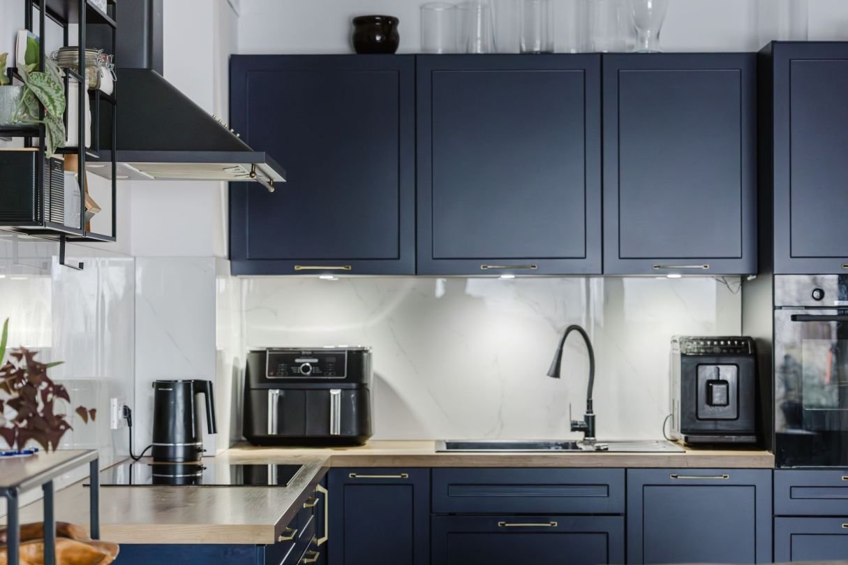 Mrowino/Dom szeregowy/ Gotowy do wprowadzenia !