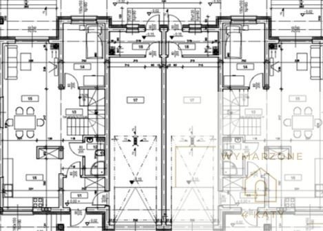 3 etap osiedla | dom 150 m | działka 500 m