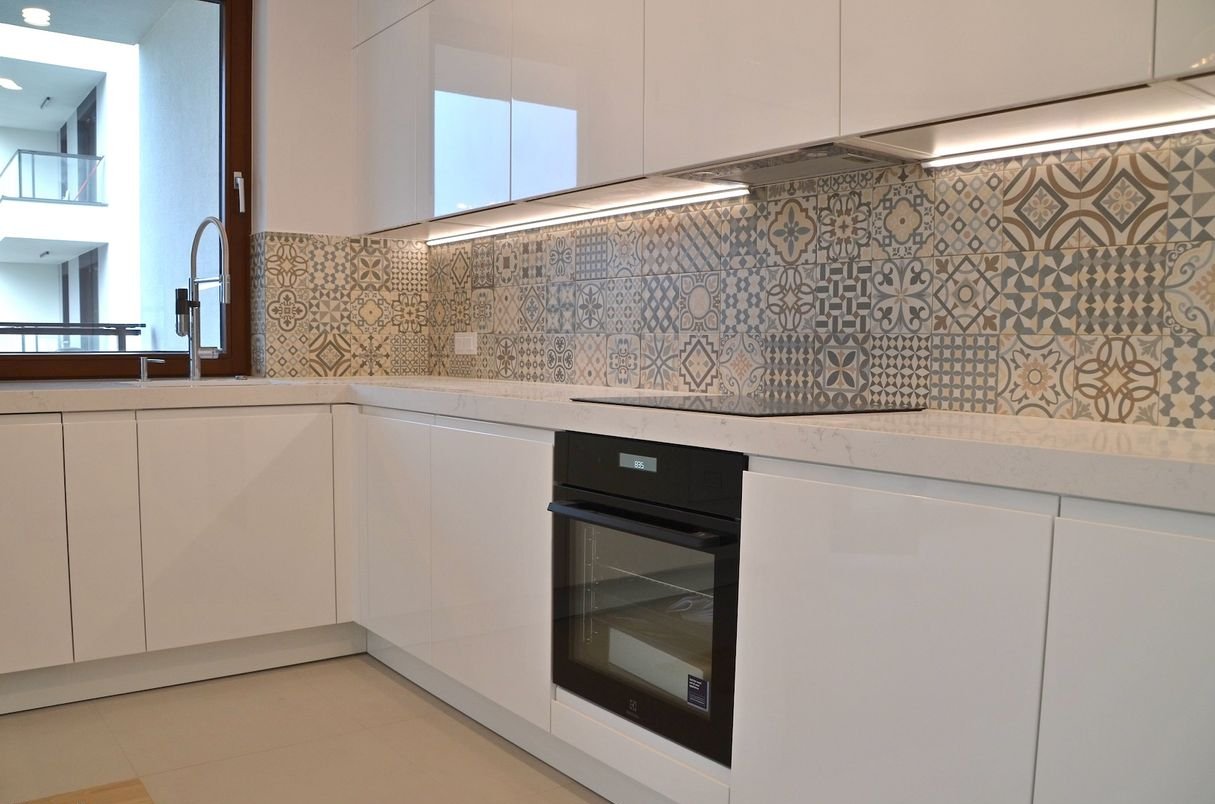 RABAT ponad 120 000 PLN na GOTOWE 3/4pokoje blisko METRO Wierzbno+Hala