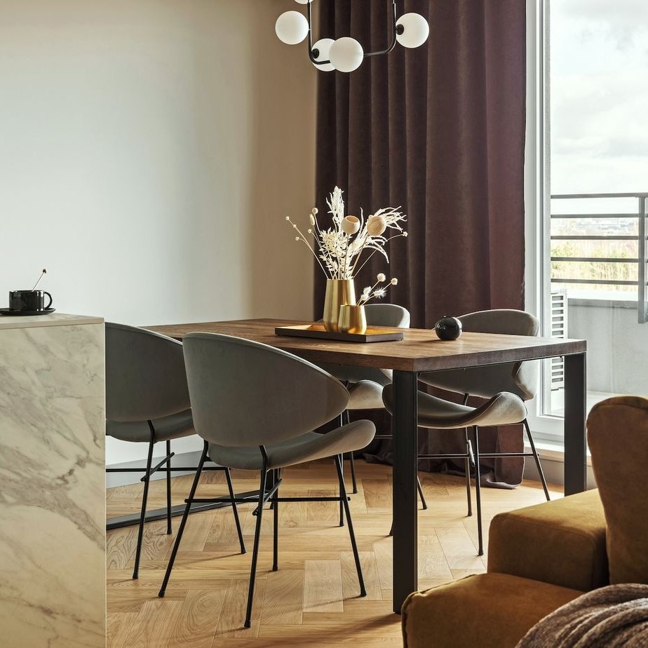 RABAT ponad 185 000 PLN na GOTOWE 3pokoje blisko METRO Wierzbno +Hala