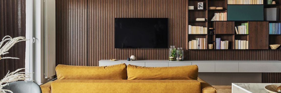 RABAT ponad 185 000 PLN na GOTOWE 3pokoje blisko METRO Wierzbno +Hala