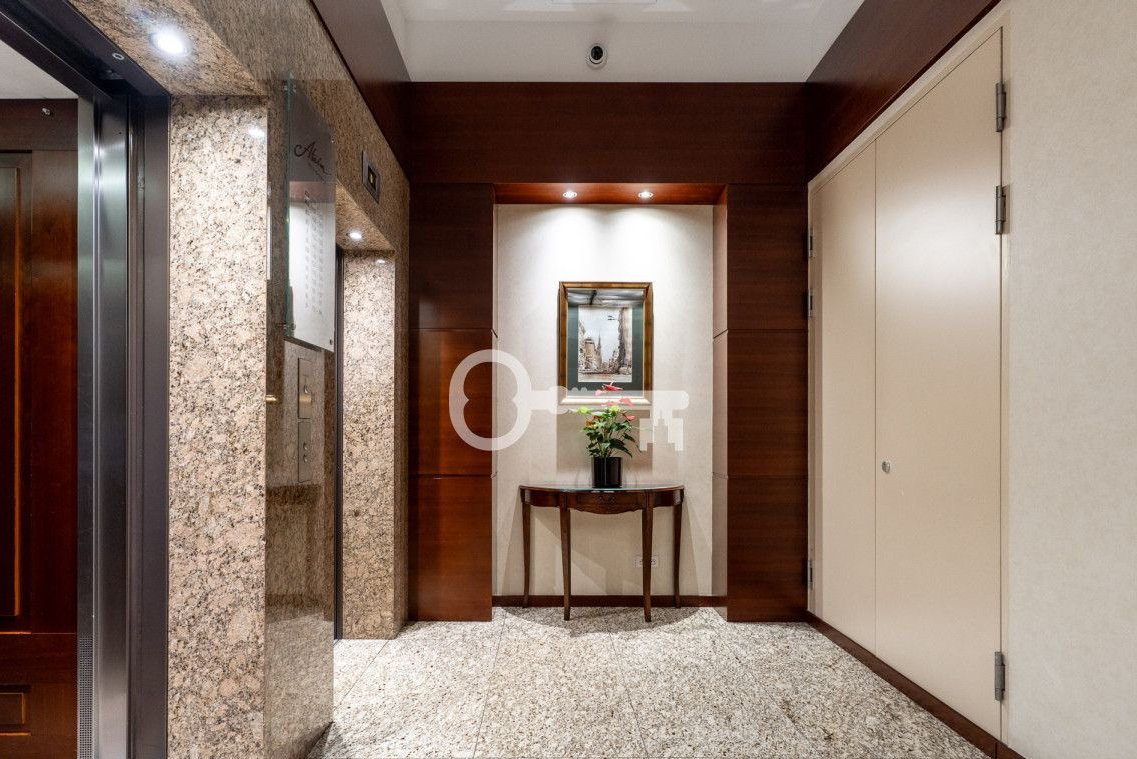 Mieszkanie lub biuro | Plac Grzybowski | Metro