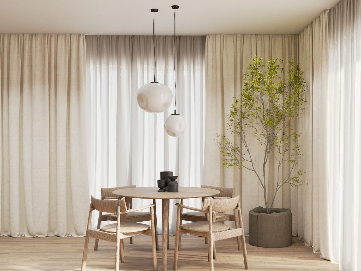 Łazy ul. Szklarniowa nowoczesne osiedle domków jednorodzinnych