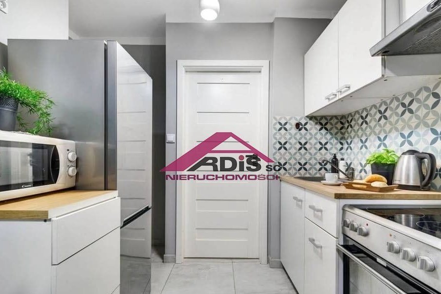 Bielany 5 pokoi 2 łazienki gotowe pod wynajem