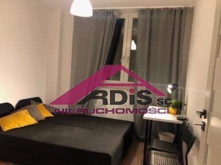 Bielany 5 pokoi 2 łazienki gotowe pod wynajem