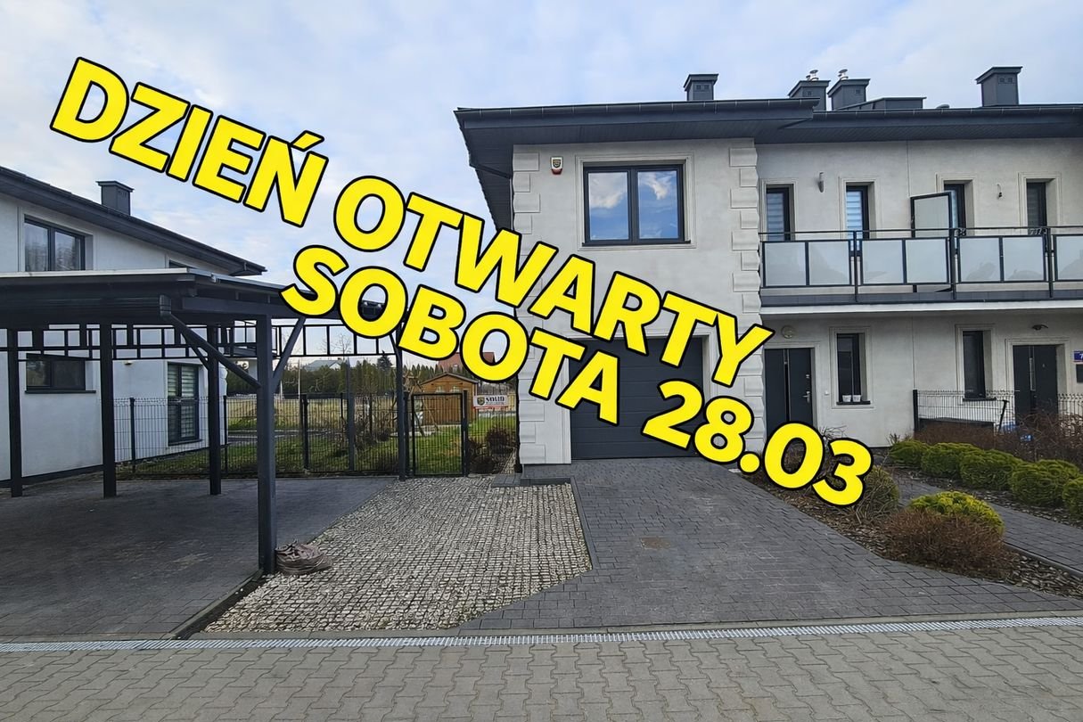 WKRÓTCE W OFERCIE: Dzień otwarty 28.03 w godz 14-18