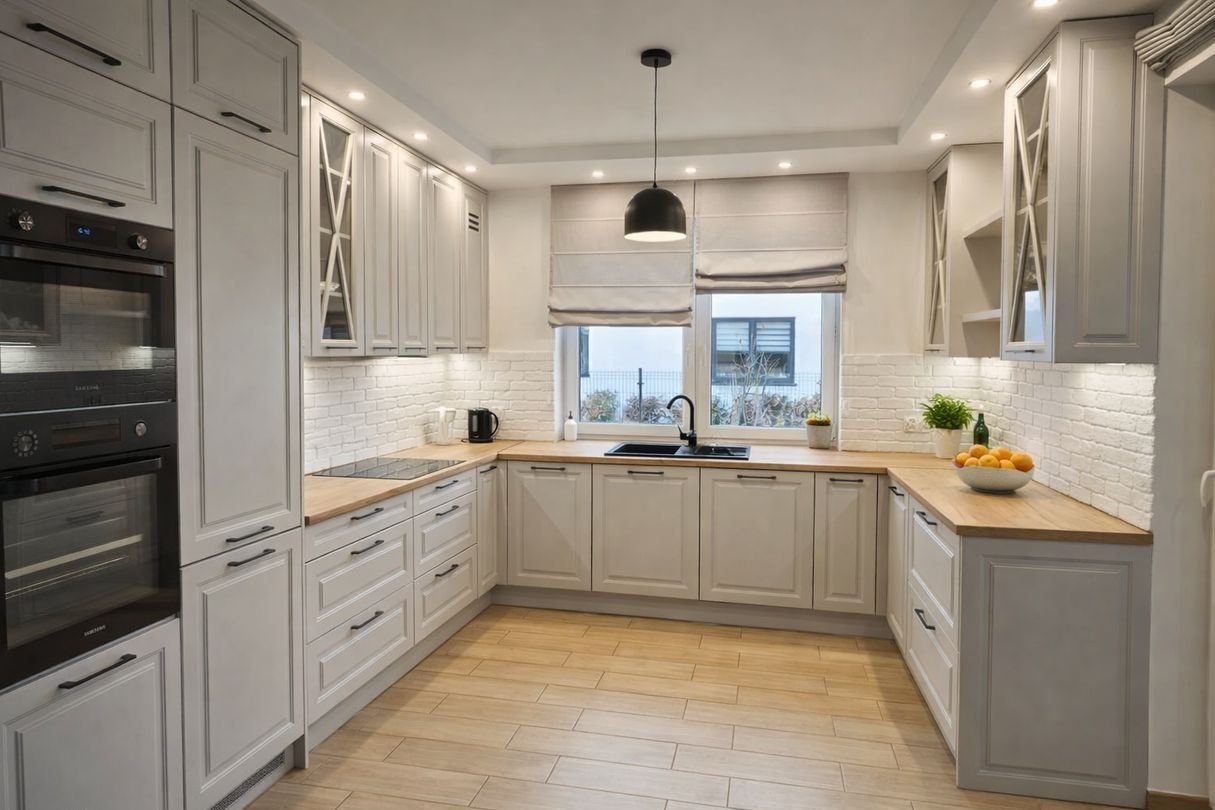 WKRÓTCE W OFERCIE: Dzień otwarty 28.03 w godz 14-18