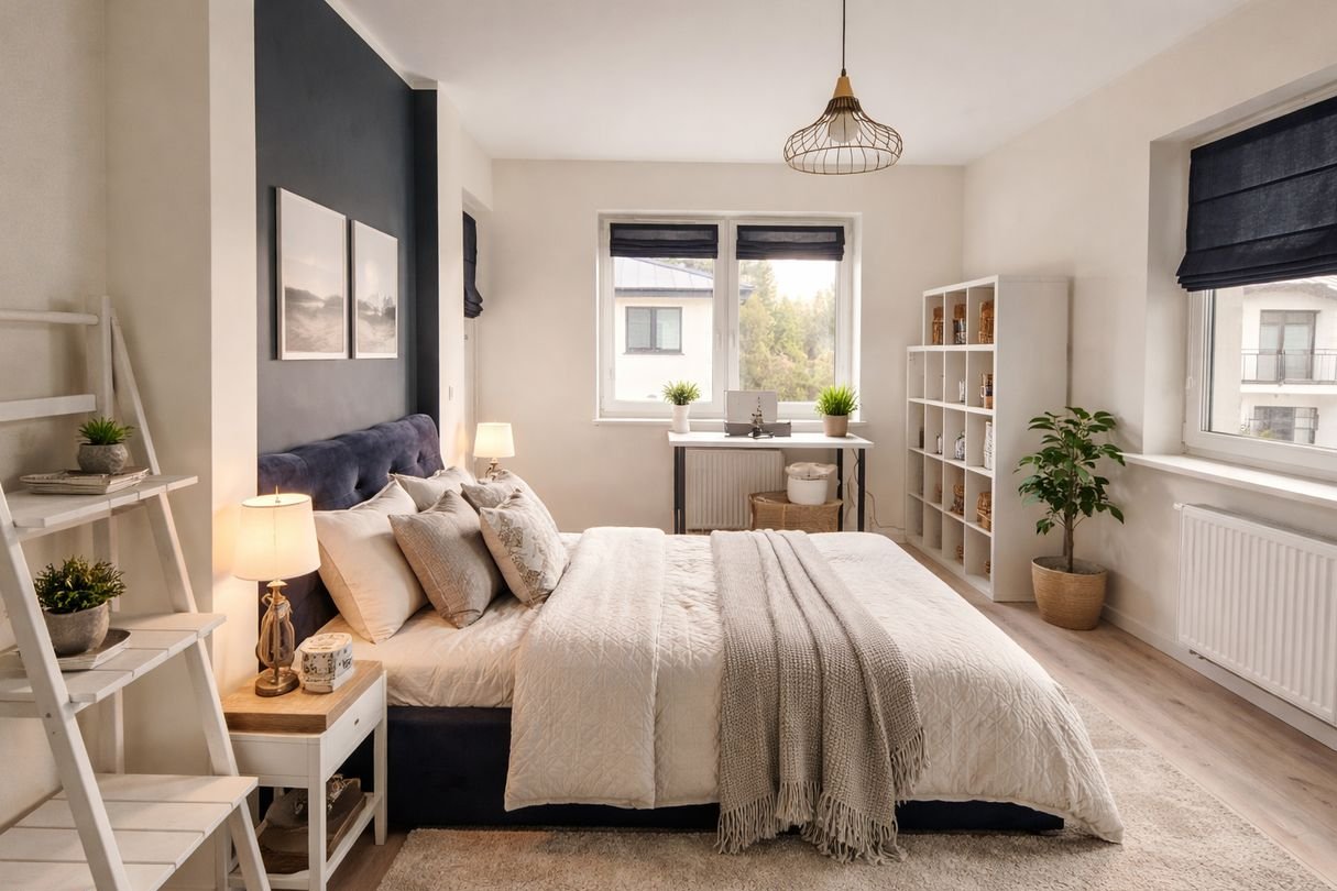 WKRÓTCE W OFERCIE: Dzień otwarty 28.03 w godz 14-18