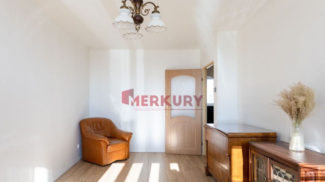 Pełen rozkład | loggia | dwustronne