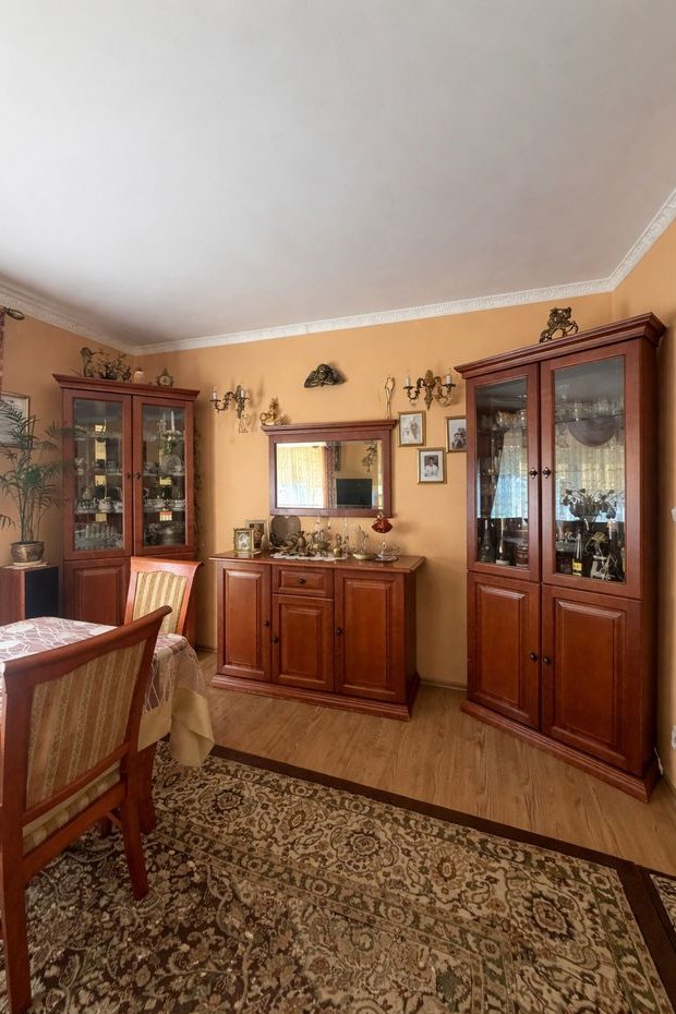 Wyjątkowy dom wolnostojący | Makówka | duża działka | cisza i komfort