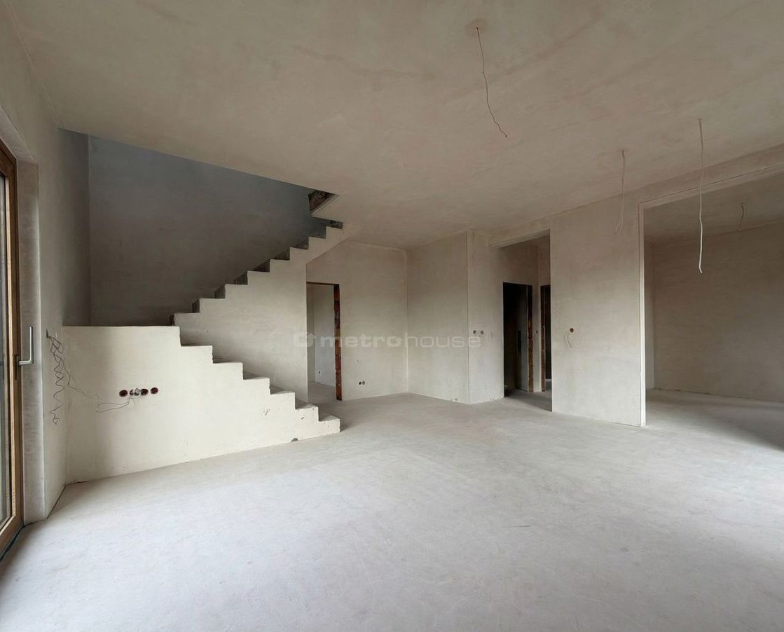 Dom na sprzedaż, Dąbrowa Górnicza1