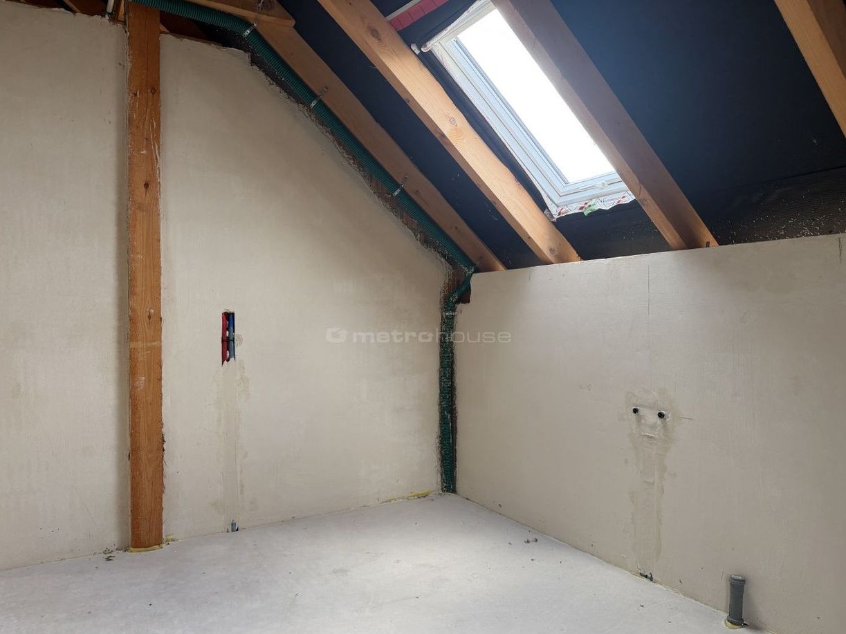 Dom na sprzedaż, Dąbrowa Górnicza1