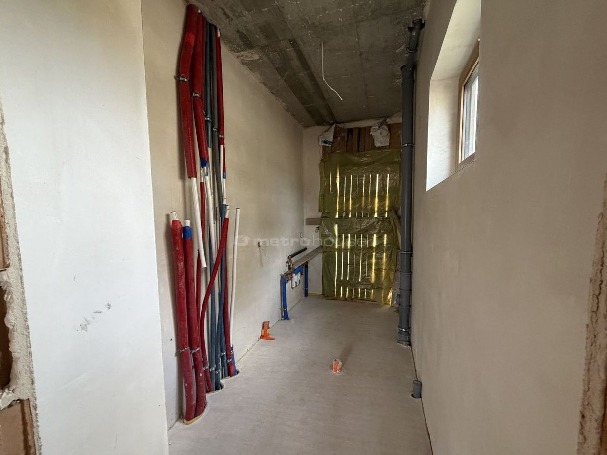 Dom na sprzedaż, Dąbrowa Górnicza1