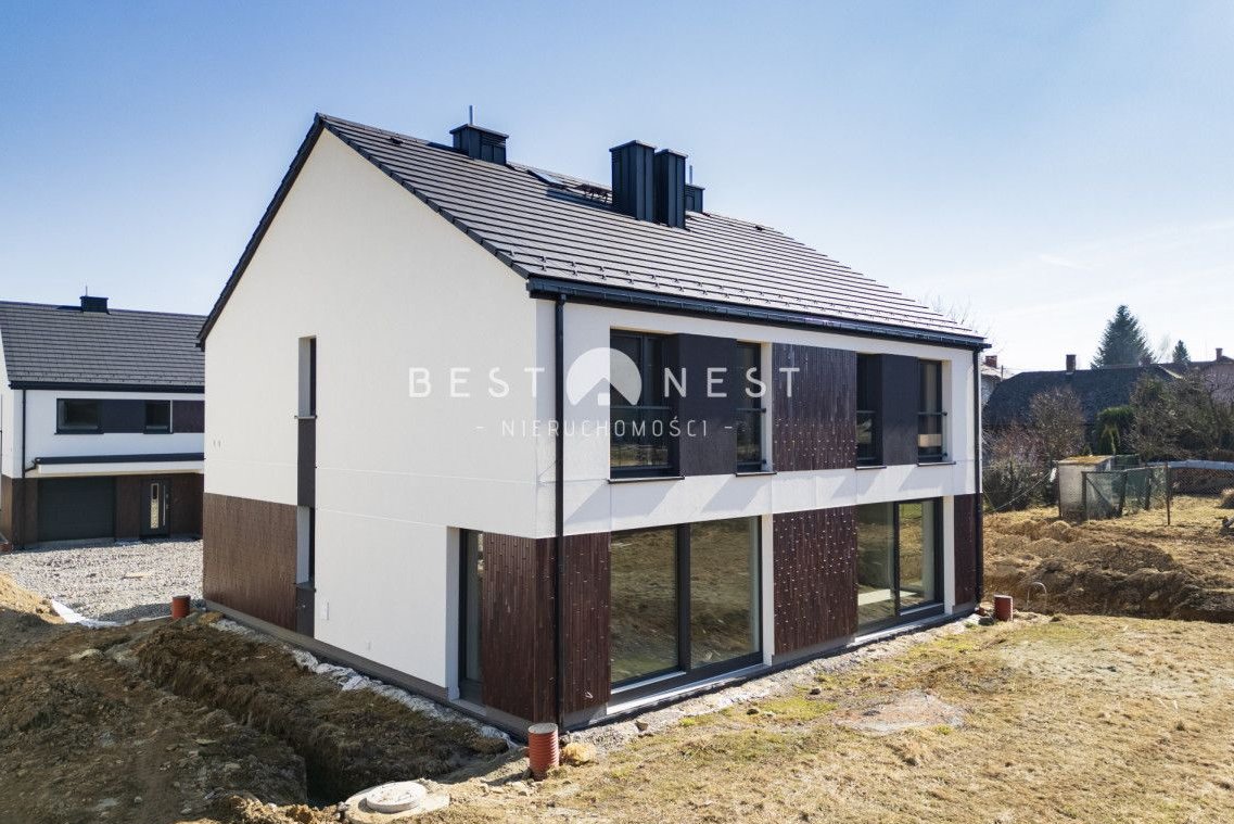 Twoja oaza spokoju w sercu Beskidów