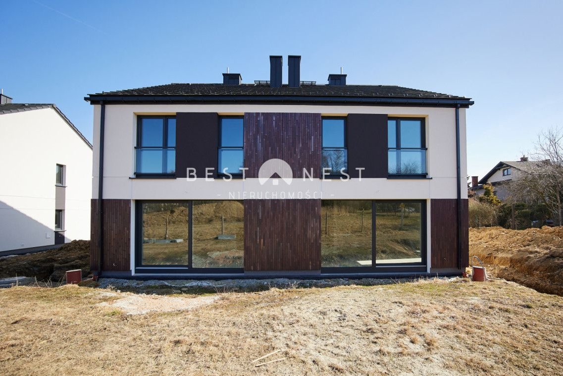 Twoja oaza spokoju w sercu Beskidów