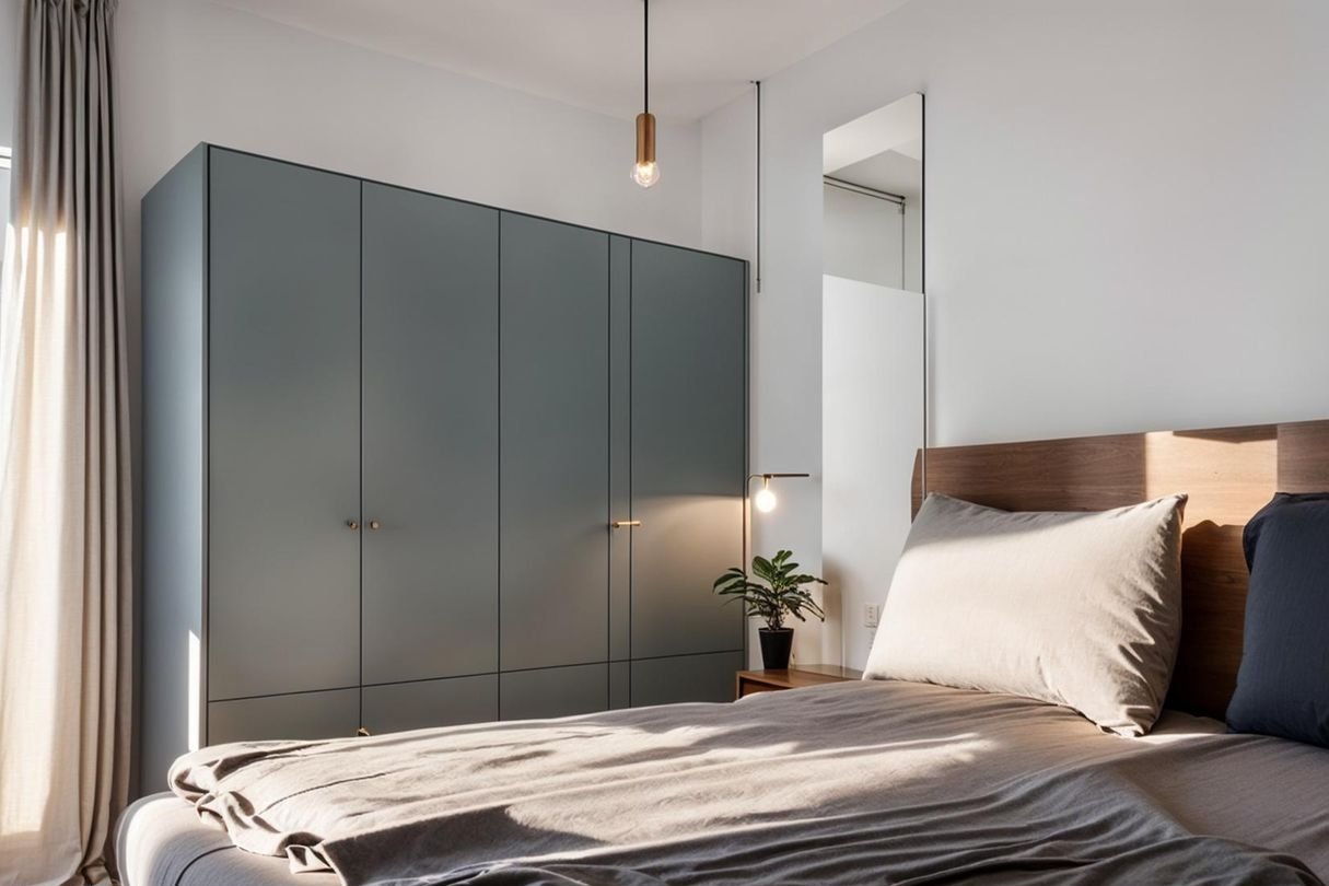 Gotowe 3pokoje z RABATEM ponad 180 000 PLN blisko METRO Wierzbno_Garaż