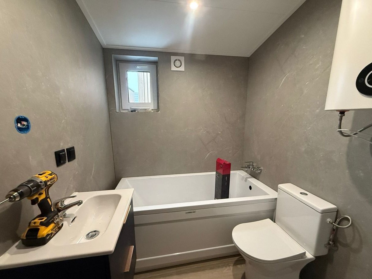 Przepiekny dom Villa Alfa 50m2 Budowa 2026r, Okazja Promocja