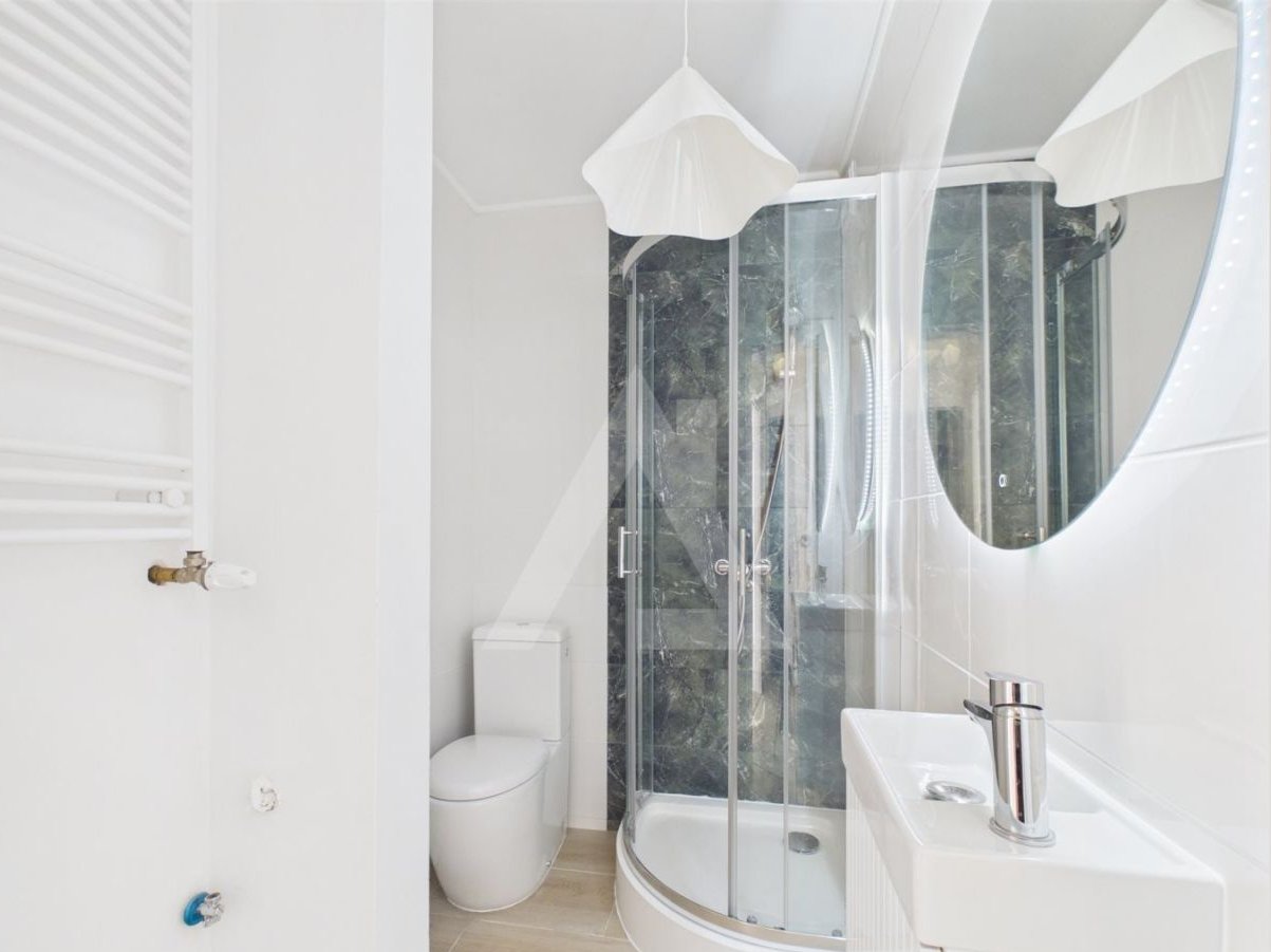 M3 w Centrum blisko Parku i Teatru.